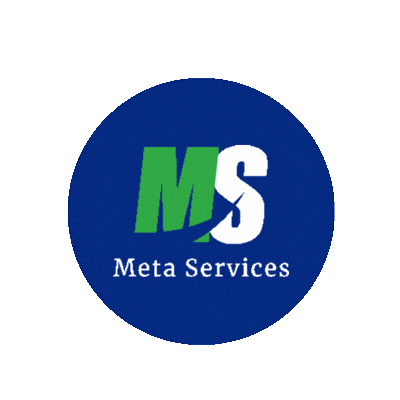 Experts en solutions digitales