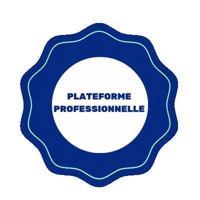 Des solutions digitales de qualité dédies des entreprises et centres de formations taxi & vtc