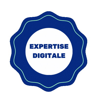 Maximisez votre efficacité operationnelle avec un accompagnement efficace sur mesure 