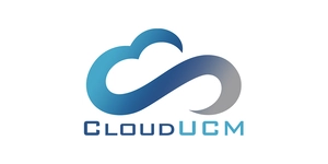 Standard IP Cloud  avec intégration de la VOIP pour 04 appels simultanés jusqu'à 10 utilisateurs (12 Mois d'abonnement)